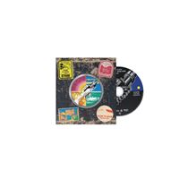 Wish You Were Here (50th Anniversary)