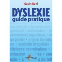 La dyslexie : de l'enfant à l'adulte - Livre et ebook Education