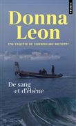 De sang et d'ébène