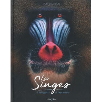 Les Singes