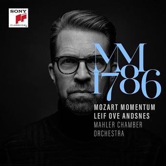 top-meilleurs-albums-classique-jazz-mai-2022-fnac-leif-ove-andsnes-wolfgang-amadeus-Mozart-Momentum-1786