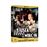 Le Baiser devant le miroir - Combo Blu-ray + DVD + Livret 20 pages