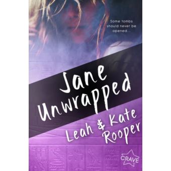 Just One of the Royals eBook by Leah Rooper - EPUB Book