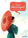 Contes asiatiques en BD