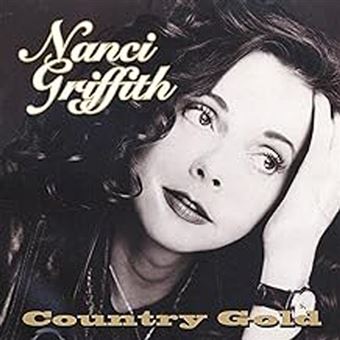 Nanci Griffith - 1