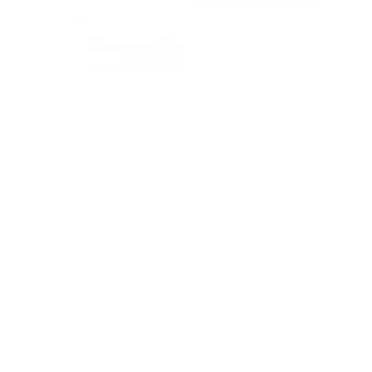 Game Over - Midam's Director's Cut