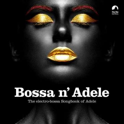 BOSSA N' ADELE