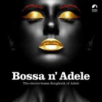 Bossa N' Adele