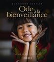 Ode à la bienveillance