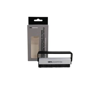 Produits Dérivés Audio - 1