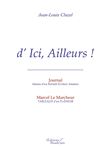 D'Ici, Ailleurs !