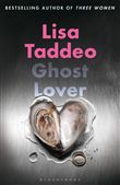 GHOST LOVER