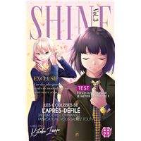 Shine
