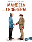 Mandela et le général
