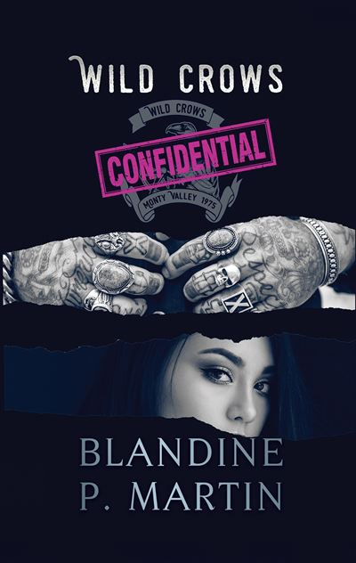 Confidential