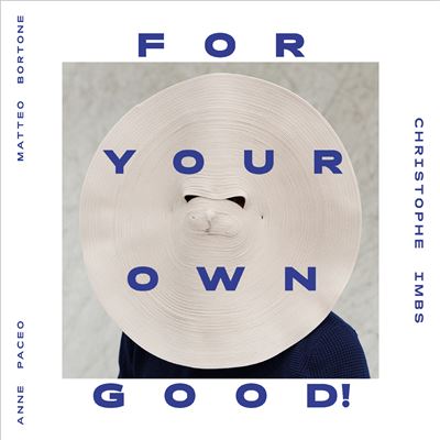 Foryourowngood