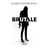 Brutale_0