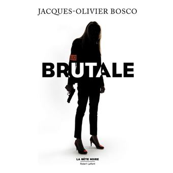 Brutale