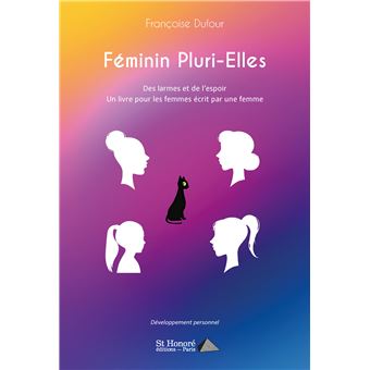 Féminin Pluri-Elles