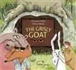 The Grisly Goat - bilingue anglais