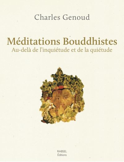 Meditations bouddhistes au