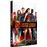 Justice leagueJustice League DVD_0