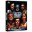Justice leagueJustice League DVD_1