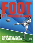 Foot et monde arabe