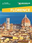 Guide Vert Week&GO Florence