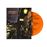 Blr Audio-The Rise And Fall Of Zigg - CD