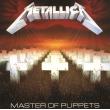 Master of puppets