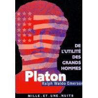 De l'utilité des grands hommes