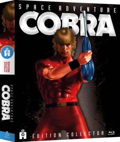 Cobra-L-integrale-4-Blu-ray.jpg