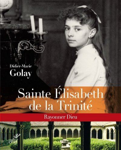 Atlas Elisabeth de la Trinité