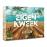 Eigen kweek - Het bordspel