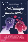 L'astrologie amoureuse