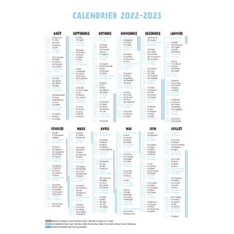 Agenda Défis Nature 2022-2023   Animaux fascinants