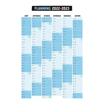 Agenda Défis Nature 2022-2023   Animaux fascinants