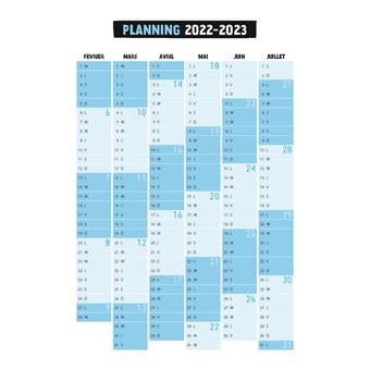 Agenda Défis Nature 2022-2023   Animaux fascinants