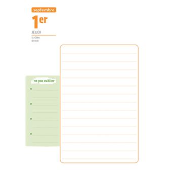 Agenda Défis Nature 2022-2023   Animaux fascinants