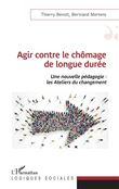 Agir contre le chômage de longue durée
