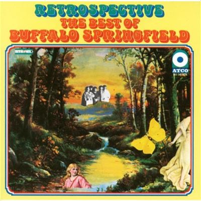 Retrospective