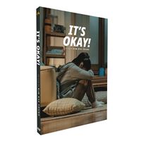 Quatre nuits d'un rêveur Blu-ray - Blu-ray - Robert Bresson