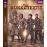 The MusketeersThe Musketeers Intégrale de la Saison 1 Blu-ray_0