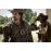 The MusketeersThe Musketeers Intégrale de la Saison 1 Blu-ray_1