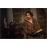 The MusketeersThe Musketeers Intégrale de la Saison 1 Blu-ray_4