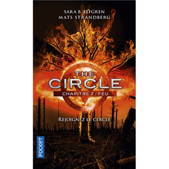 The Circle Circle 2 T2 Tome 2 The Circle Chapitre 2 - 