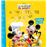 La Maison de MickeyMickey et la galette des rois_0