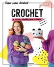 Crochet