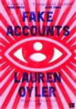 Fake Accounts